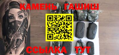 mix Обнинск